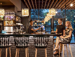 OLEVENE image - novotel-rennes-alma-olevene-events-