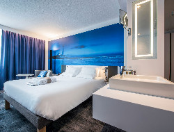 OLEVENE image - novotel-rennes-alma-olevene-events-