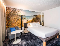 OLEVENE image - novotel-rennes-alma-olevene-events-