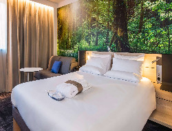 OLEVENE image - novotel-rennes-alma-olevene-events-