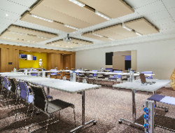 OLEVENE image - novotel-rueil-malmaison-olevene-seminaires-