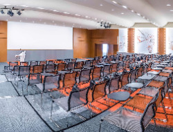 OLEVENE image - novotel-rueil-malmaison-olevene-seminaires-