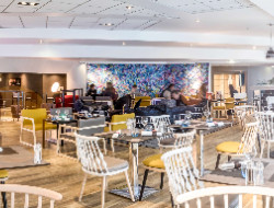 OLEVENE image - novotel-rueil-malmaison-olevene-seminaires-