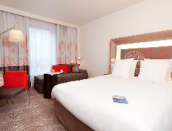 OLEVENE image - novotel-rueil-malmaison-olevene-seminaires-
