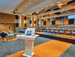 OLEVENE image - novotel-rueil-malmaison-olevene-seminaires-
