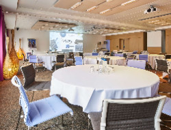 OLEVENE image - novotel-rueil-malmaison-olevene-seminaires-