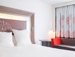 OLEVENE image - novotel-rueil-malmaison-olevene-seminaires-
