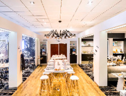 OLEVENE image - novotel-rueil-malmaison-olevene-seminaires-