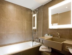 OLEVENE image - novotel-st-quentin-golf-olevene-seminaires-