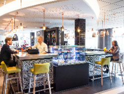 OLEVENE image - novotel-st-quentin-golf-olevene-seminaires-