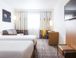 OLEVENE image - novotel-st-quentin-golf-olevene-seminaires-