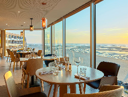 OLEVENE image - novotel-thalassa-le-touquet-olevene-restaurant-hotel-reunion-meeting-