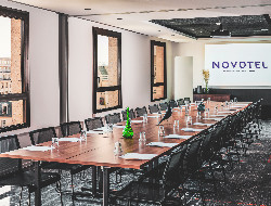 OLEVENE image - novotel-vaugirard-olevene-seminaires-