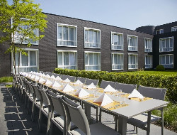 OLEVENE image - novotel_lens_noyelles_terrasse-