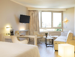 OLEVENE image - oceania-clermont-ferrand-olevene-hotel-restaurant-meeting-booking-seminaires-