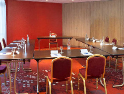 OLEVENE image - oceania-clermont-ferrand-olevene-hôtel-restaurant-booking-réunion-meeting-conférence-