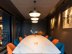 OLEVENE image - oceania-conti-brest-olevene-reunion-
