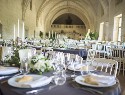 OLEVENE image - olevene-abbaye-fontevraud-agence-evenementielle-