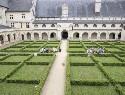 OLEVENE image - olevene-abbaye-fontevraud-organisation-event-