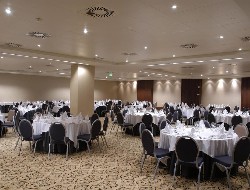 OLEVENE image - olissippo-oriente-olevene-convention-