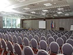 OLEVENE image - olissippo-oriente-olevene-convention-