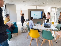 OLEVENE image - oobee-olevene-seminaires-