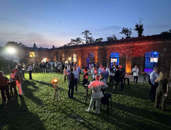 OLEVENE image - orangerie-bonrepos-riquet-olevene-seminaires-