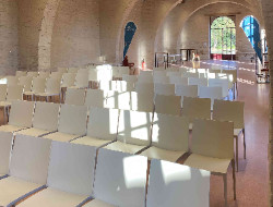 OLEVENE image - orangerie-bonrepos-riquet-olevene-seminaires-