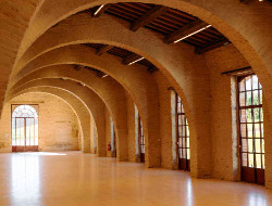 OLEVENE image - orangerie-bonrepos-riquet-olevene-seminaires-