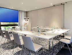OLEVENE image - organisation-seminaire-caen--