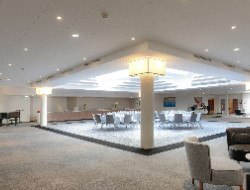 OLEVENE image - organisation-seminaire-caen--