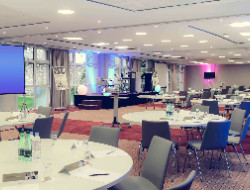 OLEVENE image - organisation-seminaire-caen--