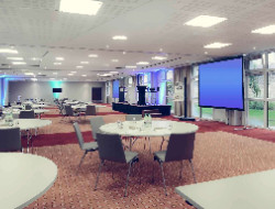 OLEVENE image - organisation-seminaire-caen--