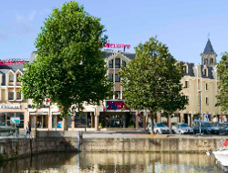 OLEVENE image - organisation-seminaire-caen--