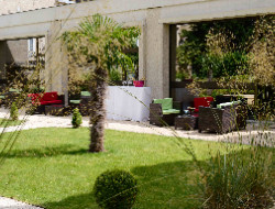 OLEVENE image - organisation-seminaire-caen--