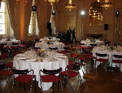 OLEVENE image - palais-brongniart-banquet-