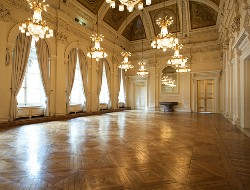 OLEVENE image - palais-brongniart-seminaire-