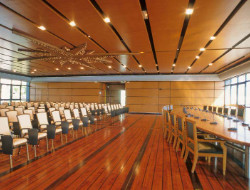 OLEVENE image - palais-congres-ajaccio-olevene-reunions-