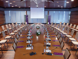 OLEVENE image - palais-congres-ajaccio-olevene-reunions-