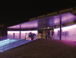 OLEVENE image - palais-congres-ajaccio-olevene-reunions-