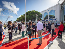 OLEVENE image - palais-congres-arcachon-olevene-reunions-