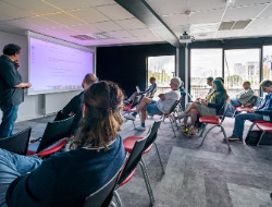 OLEVENE image - palais-congres-lorient-olevene-evenements-