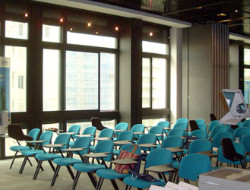 OLEVENE image - palais-congres-neptune-olevene-reunions-