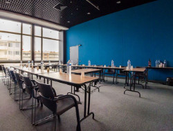 OLEVENE image - palais-congres-neptune-olevene-reunions-