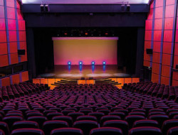 OLEVENE image - palais-congres-neptune-olevene-reunions-