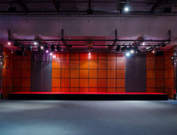 OLEVENE image - palais-congres-neptune-olevene-reunions-