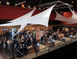 OLEVENE image - palais-congres-perpignan-olevene-events-
