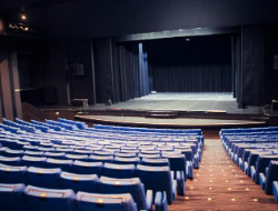 OLEVENE image - palais-congres-perpignan-olevene-events-