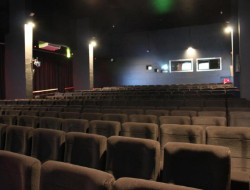 OLEVENE image - palais-congres-perpignan-olevene-events-