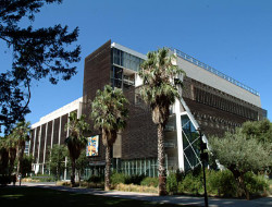 OLEVENE image - palais-congres-perpignan-olevene-events-